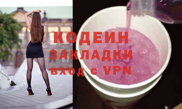 прущие грибы Надым
