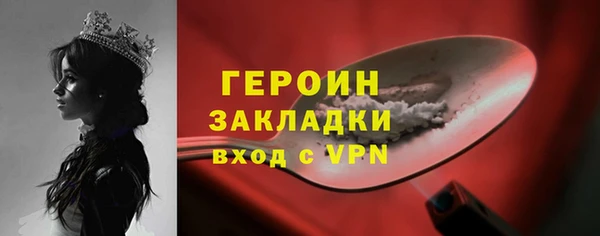 прущие грибы Надым