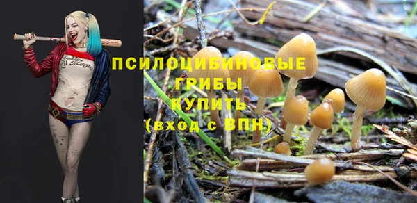 круглые Наволоки