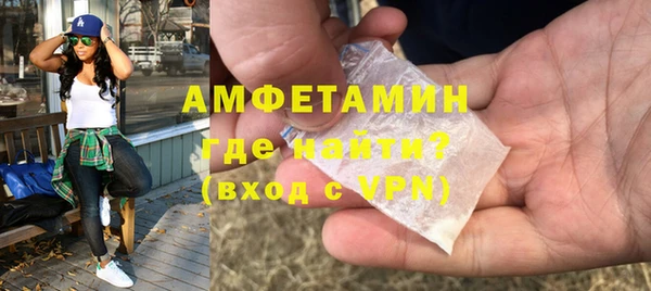прущие грибы Надым
